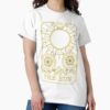ssrcoclassic teewomens 02fafafaca443f4786frontproduct squarex1000 53 - Tarot Merchandise