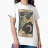 ssrcoclassic teewomens 02fafafaca443f4786frontproduct squarex1000 54 - Tarot Merchandise