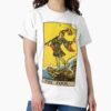 ssrcoclassic teewomens 02fafafaca443f4786frontproduct squarex1000 58 - Tarot Merchandise