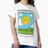 ssrcoclassic teewomens 02fafafaca443f4786frontproduct squarex1000 7 - Tarot Merchandise