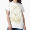 ssrcoclassic teewomens 02fafafaca443f4786frontproduct squarex1000 8 - Tarot Merchandise