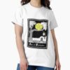ssrcoclassic teewomens 02fafafaca443f4786frontproduct squarex1000 9 - Tarot Merchandise