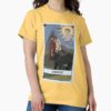 ssrcoclassic teewomens 02ffcf6eda6eb664a1frontproduct squarex1000 10 - Tarot Merchandise