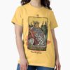 ssrcoclassic teewomens 02ffcf6eda6eb664a1frontproduct squarex1000 - Tarot Merchandise