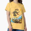 ssrcoclassic teewomens 02ffcf6eda6eb664a1frontproduct squarex1000 12 - Tarot Merchandise