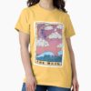 ssrcoclassic teewomens 02ffcf6eda6eb664a1frontproduct squarex1000 13 - Tarot Merchandise