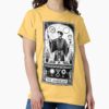 ssrcoclassic teewomens 02ffcf6eda6eb664a1frontproduct squarex1000 14 - Tarot Merchandise