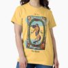 ssrcoclassic teewomens 02ffcf6eda6eb664a1frontproduct squarex1000 15 - Tarot Merchandise