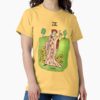 ssrcoclassic teewomens 02ffcf6eda6eb664a1frontproduct squarex1000 18 - Tarot Merchandise