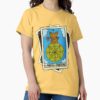 ssrcoclassic teewomens 02ffcf6eda6eb664a1frontproduct squarex1000 19 - Tarot Merchandise