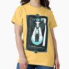 ssrcoclassic teewomens 02ffcf6eda6eb664a1frontproduct squarex1000 2 - Tarot Merchandise