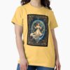 ssrcoclassic teewomens 02ffcf6eda6eb664a1frontproduct squarex1000 20 - Tarot Merchandise