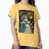 ssrcoclassic teewomens 02ffcf6eda6eb664a1frontproduct squarex1000 21 - Tarot Merchandise