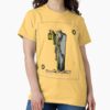 ssrcoclassic teewomens 02ffcf6eda6eb664a1frontproduct squarex1000 23 - Tarot Merchandise