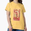 ssrcoclassic teewomens 02ffcf6eda6eb664a1frontproduct squarex1000 24 - Tarot Merchandise