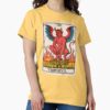 ssrcoclassic teewomens 02ffcf6eda6eb664a1frontproduct squarex1000 25 - Tarot Merchandise