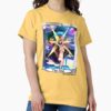 ssrcoclassic teewomens 02ffcf6eda6eb664a1frontproduct squarex1000 30 - Tarot Merchandise