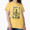 ssrcoclassic teewomens 02ffcf6eda6eb664a1frontproduct squarex1000 34 - Tarot Merchandise