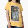 ssrcoclassic teewomens 02ffcf6eda6eb664a1frontproduct squarex1000 35 - Tarot Merchandise