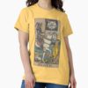 ssrcoclassic teewomens 02ffcf6eda6eb664a1frontproduct squarex1000 36 - Tarot Merchandise