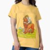 ssrcoclassic teewomens 02ffcf6eda6eb664a1frontproduct squarex1000 38 - Tarot Merchandise