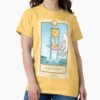 ssrcoclassic teewomens 02ffcf6eda6eb664a1frontproduct squarex1000 4 - Tarot Merchandise
