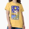 ssrcoclassic teewomens 02ffcf6eda6eb664a1frontproduct squarex1000 40 - Tarot Merchandise
