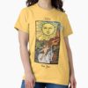 ssrcoclassic teewomens 02ffcf6eda6eb664a1frontproduct squarex1000 41 - Tarot Merchandise