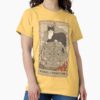 ssrcoclassic teewomens 02ffcf6eda6eb664a1frontproduct squarex1000 42 - Tarot Merchandise