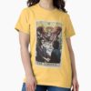 ssrcoclassic teewomens 02ffcf6eda6eb664a1frontproduct squarex1000 43 - Tarot Merchandise