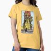 ssrcoclassic teewomens 02ffcf6eda6eb664a1frontproduct squarex1000 44 - Tarot Merchandise