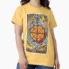 ssrcoclassic teewomens 02ffcf6eda6eb664a1frontproduct squarex1000 45 - Tarot Merchandise