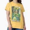 ssrcoclassic teewomens 02ffcf6eda6eb664a1frontproduct squarex1000 46 - Tarot Merchandise
