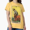 ssrcoclassic teewomens 02ffcf6eda6eb664a1frontproduct squarex1000 48 - Tarot Merchandise