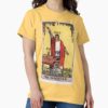 ssrcoclassic teewomens 02ffcf6eda6eb664a1frontproduct squarex1000 49 - Tarot Merchandise