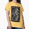 ssrcoclassic teewomens 02ffcf6eda6eb664a1frontproduct squarex1000 5 - Tarot Merchandise