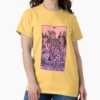ssrcoclassic teewomens 02ffcf6eda6eb664a1frontproduct squarex1000 50 - Tarot Merchandise