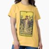 ssrcoclassic teewomens 02ffcf6eda6eb664a1frontproduct squarex1000 51 - Tarot Merchandise