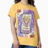 ssrcoclassic teewomens 02ffcf6eda6eb664a1frontproduct squarex1000 52 - Tarot Merchandise
