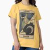 ssrcoclassic teewomens 02ffcf6eda6eb664a1frontproduct squarex1000 54 - Tarot Merchandise