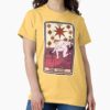 ssrcoclassic teewomens 02ffcf6eda6eb664a1frontproduct squarex1000 55 - Tarot Merchandise