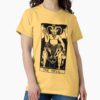 ssrcoclassic teewomens 02ffcf6eda6eb664a1frontproduct squarex1000 56 - Tarot Merchandise