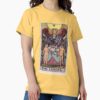 ssrcoclassic teewomens 02ffcf6eda6eb664a1frontproduct squarex1000 57 - Tarot Merchandise