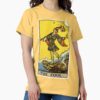 ssrcoclassic teewomens 02ffcf6eda6eb664a1frontproduct squarex1000 58 - Tarot Merchandise