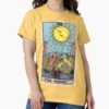 ssrcoclassic teewomens 02ffcf6eda6eb664a1frontproduct squarex1000 59 - Tarot Merchandise