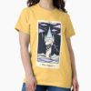 ssrcoclassic teewomens 02ffcf6eda6eb664a1frontproduct squarex1000 6 - Tarot Merchandise