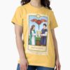 ssrcoclassic teewomens 02ffcf6eda6eb664a1frontproduct squarex1000 60 - Tarot Merchandise
