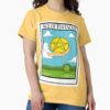 ssrcoclassic teewomens 02ffcf6eda6eb664a1frontproduct squarex1000 7 - Tarot Merchandise