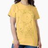 ssrcoclassic teewomens 02ffcf6eda6eb664a1frontproduct squarex1000 8 - Tarot Merchandise
