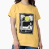 ssrcoclassic teewomens 02ffcf6eda6eb664a1frontproduct squarex1000 9 - Tarot Merchandise